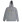 Puma Ανδρική ζακέτα Essentials No. 1 Logo Full-Zip Hoodie